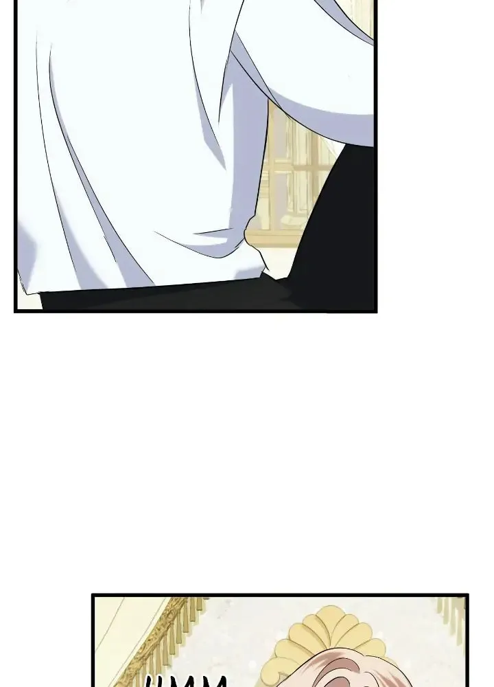 A Tipsy Marriage Proposal for the Emperor Chapter 22 page 44 - 