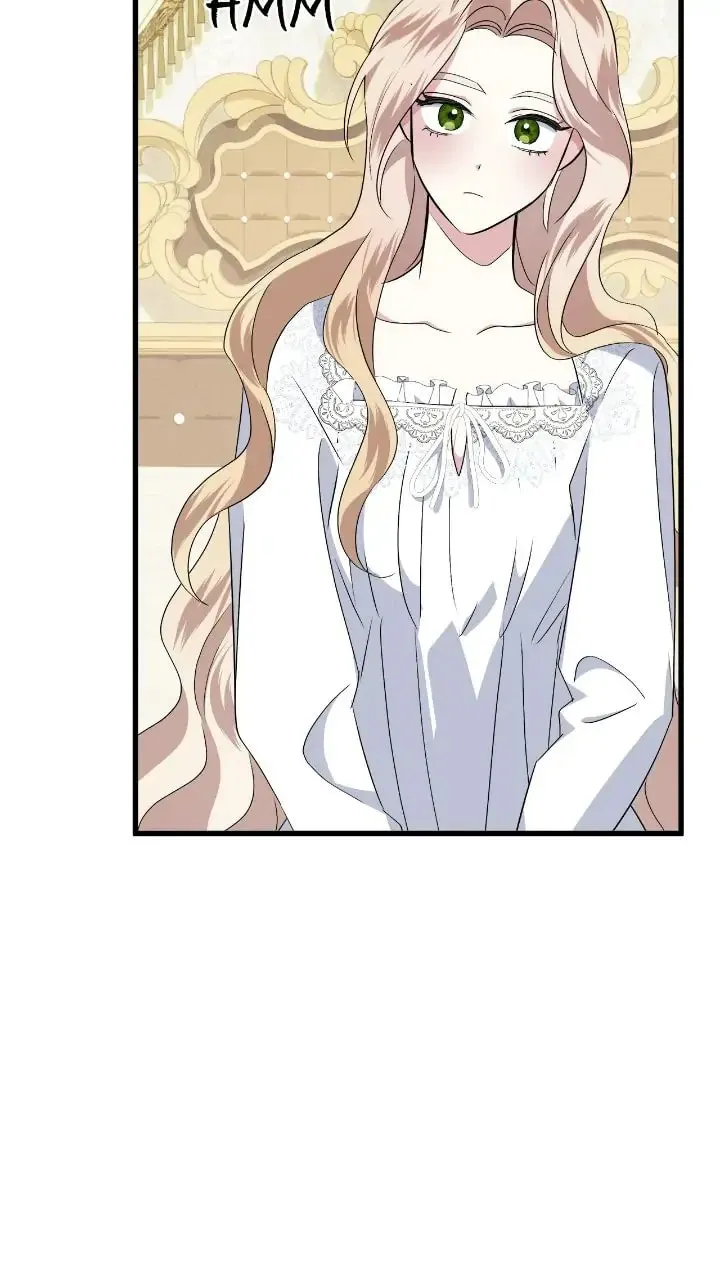 A Tipsy Marriage Proposal for the Emperor Chapter 22 page 45 - 