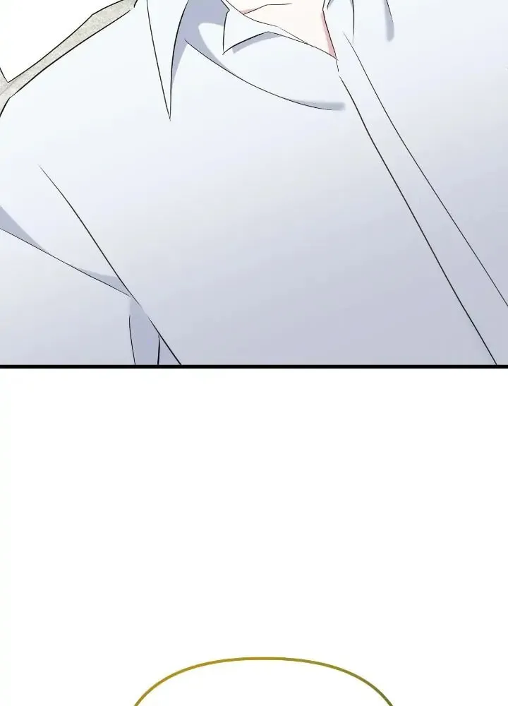 A Tipsy Marriage Proposal for the Emperor Chapter 22 page 6 - 