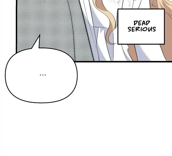 A Tipsy Marriage Proposal for the Emperor Chapter 22 page 52 - 