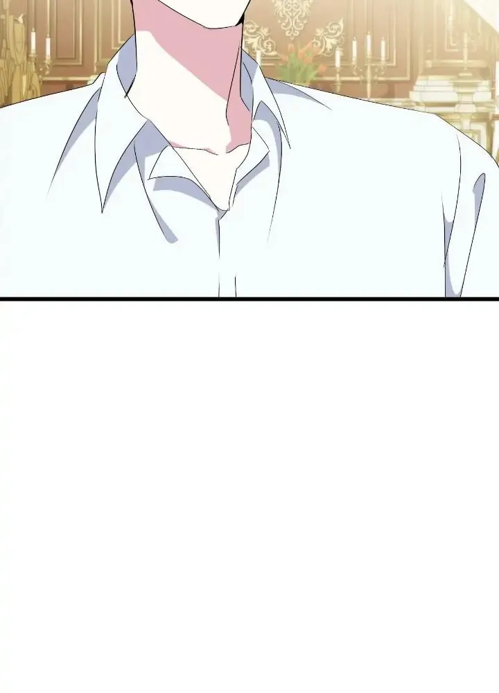 A Tipsy Marriage Proposal for the Emperor Chapter 22 page 55 - 