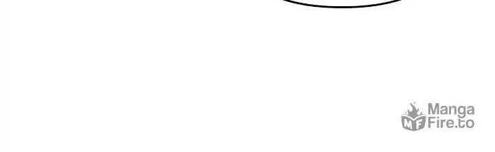 A Tipsy Marriage Proposal for the Emperor Chapter 22 page 57 - 