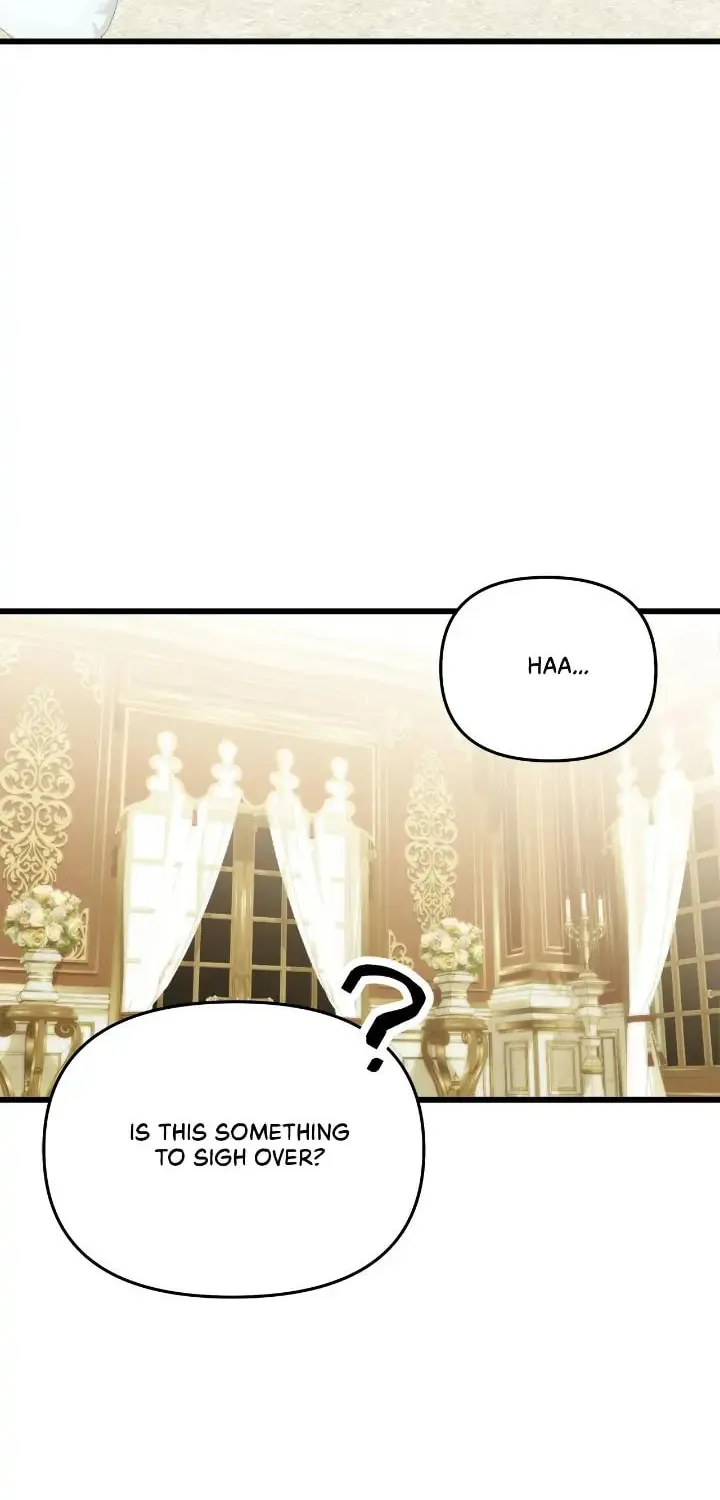 A Tipsy Marriage Proposal for the Emperor Chapter 22 page 59 - 