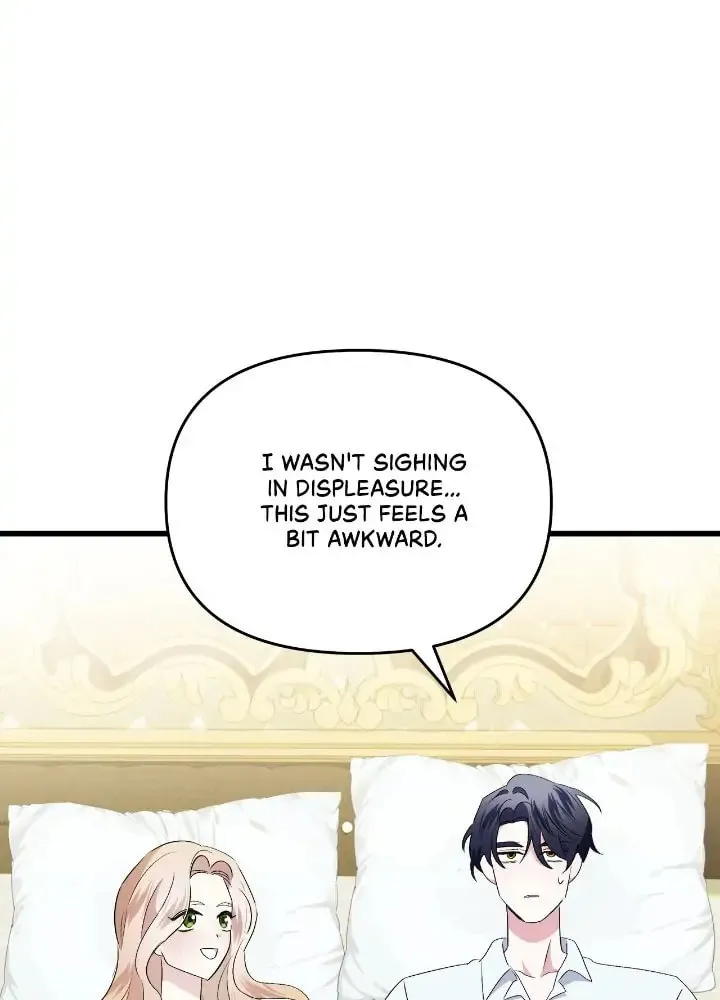 A Tipsy Marriage Proposal for the Emperor Chapter 22 page 60 - 