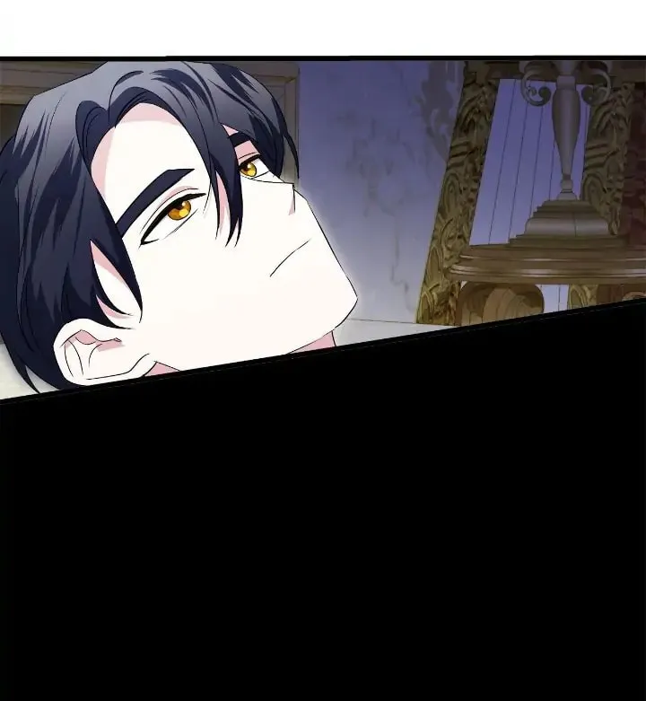 A Tipsy Marriage Proposal for the Emperor Chapter 22 page 64 - 