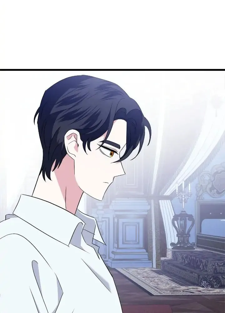 A Tipsy Marriage Proposal for the Emperor Chapter 22 page 67 - 