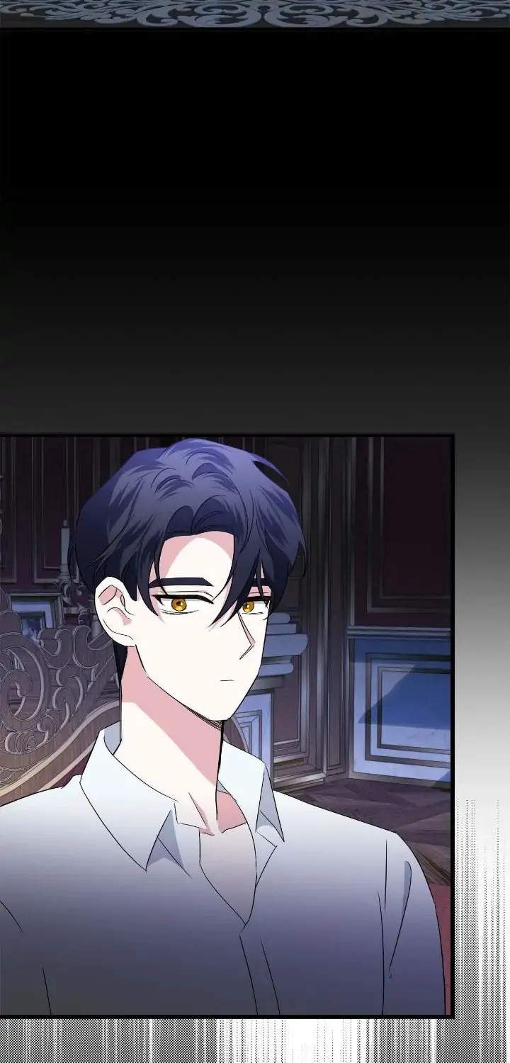 A Tipsy Marriage Proposal for the Emperor Chapter 22 page 70 - 