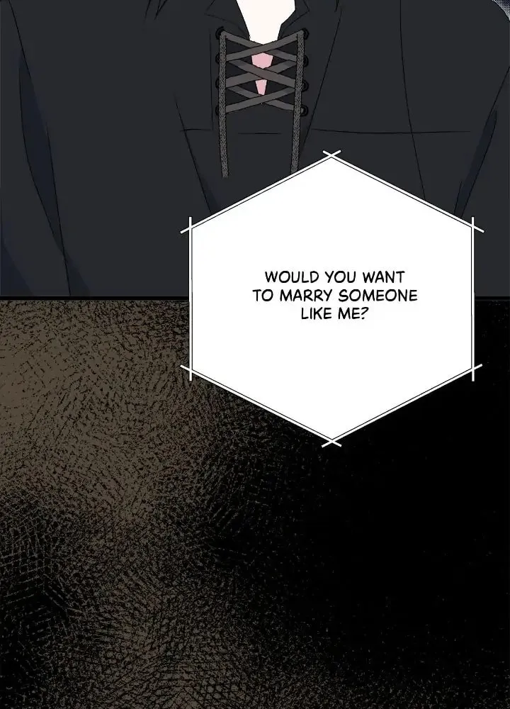 A Tipsy Marriage Proposal for the Emperor Chapter 22 page 74 - 