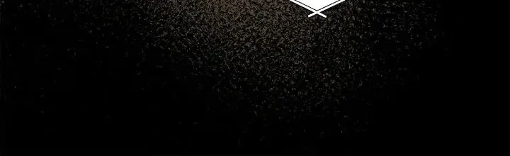 A Tipsy Marriage Proposal for the Emperor Chapter 22 page 76 - 