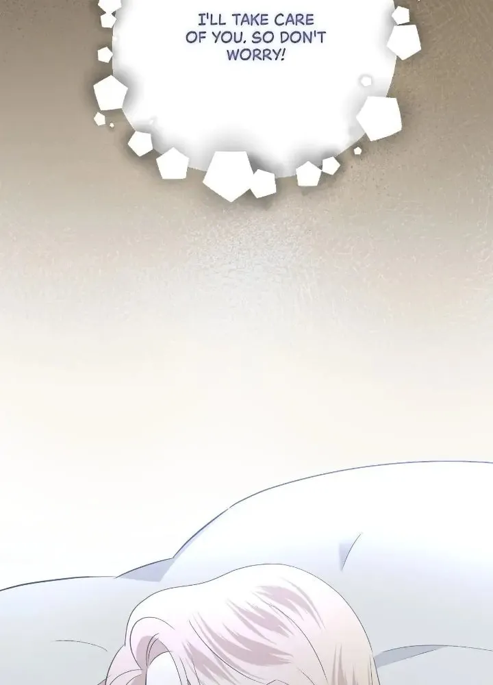 A Tipsy Marriage Proposal for the Emperor Chapter 22 page 83 - 