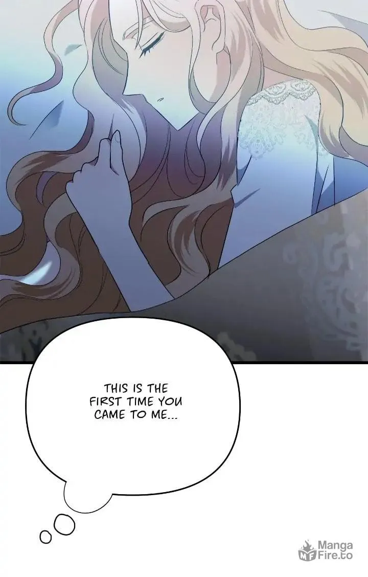 A Tipsy Marriage Proposal for the Emperor Chapter 22 page 84 - 