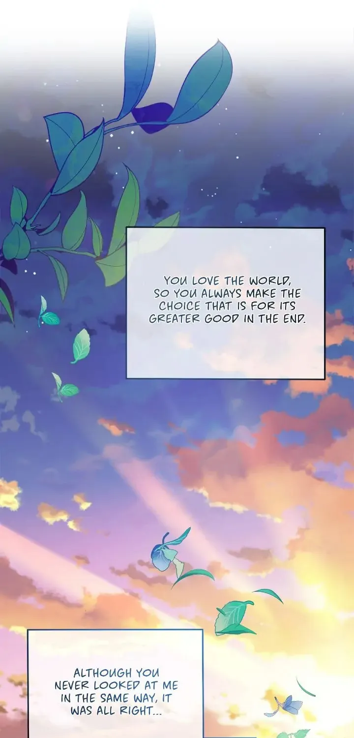 A Tipsy Marriage Proposal for the Emperor Chapter 22 page 89 - 