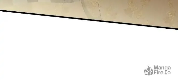 A Tipsy Marriage Proposal for the Emperor Chapter 23 page 12 - 
