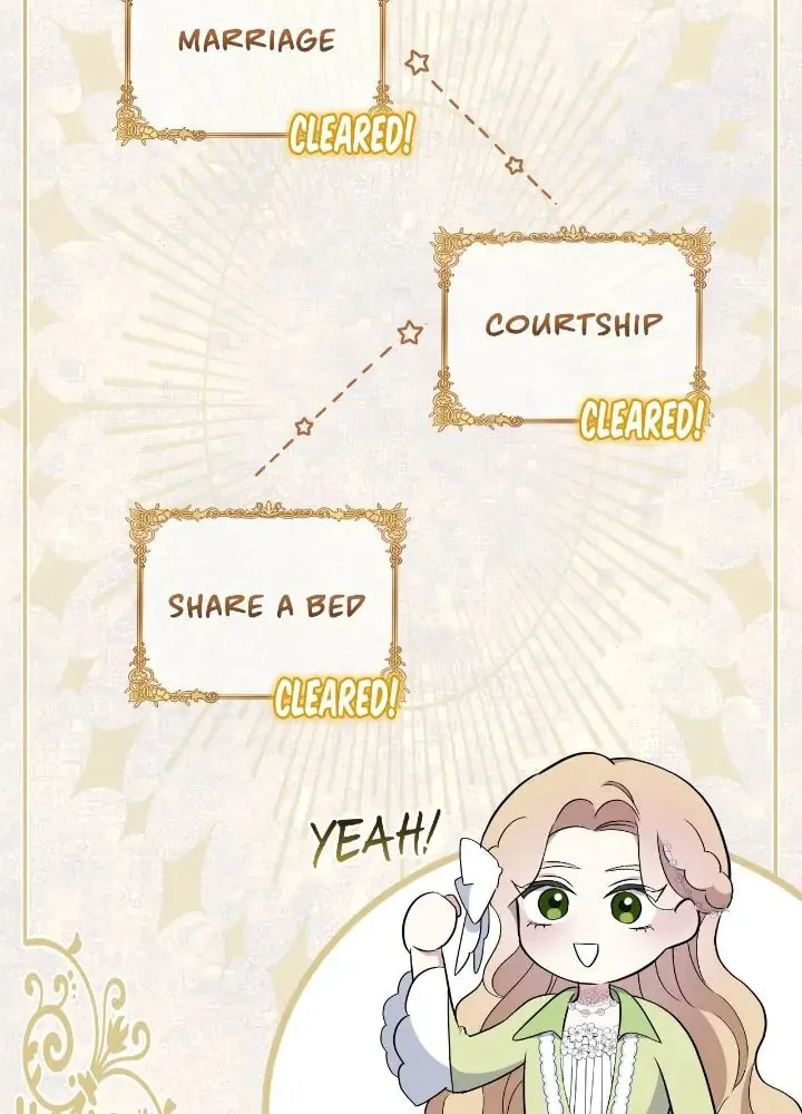 A Tipsy Marriage Proposal for the Emperor Chapter 23 page 15 - 