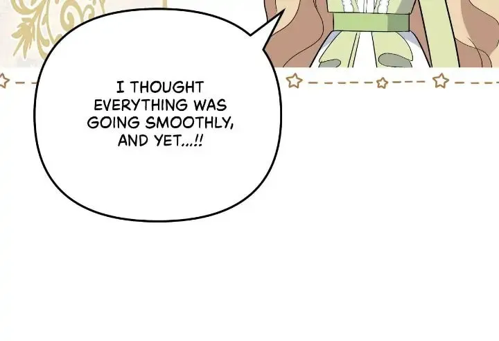 A Tipsy Marriage Proposal for the Emperor Chapter 23 page 16 - 