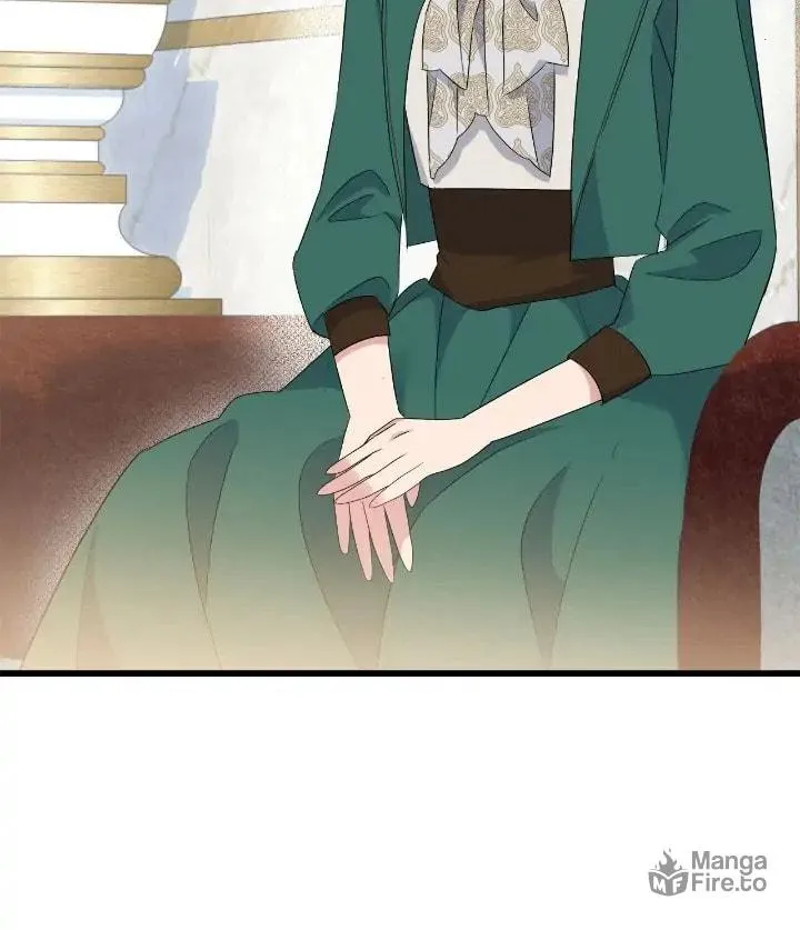 A Tipsy Marriage Proposal for the Emperor Chapter 23 page 20 - 