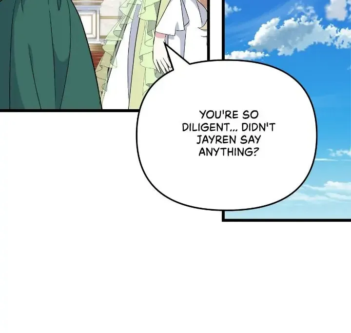 A Tipsy Marriage Proposal for the Emperor Chapter 23 page 23 - 