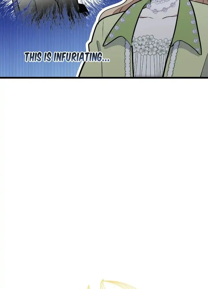 A Tipsy Marriage Proposal for the Emperor Chapter 23 page 26 - 