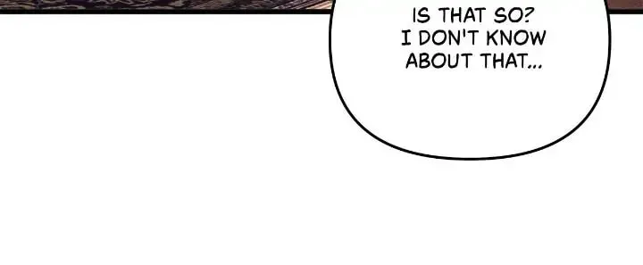 A Tipsy Marriage Proposal for the Emperor Chapter 23 page 4 - 