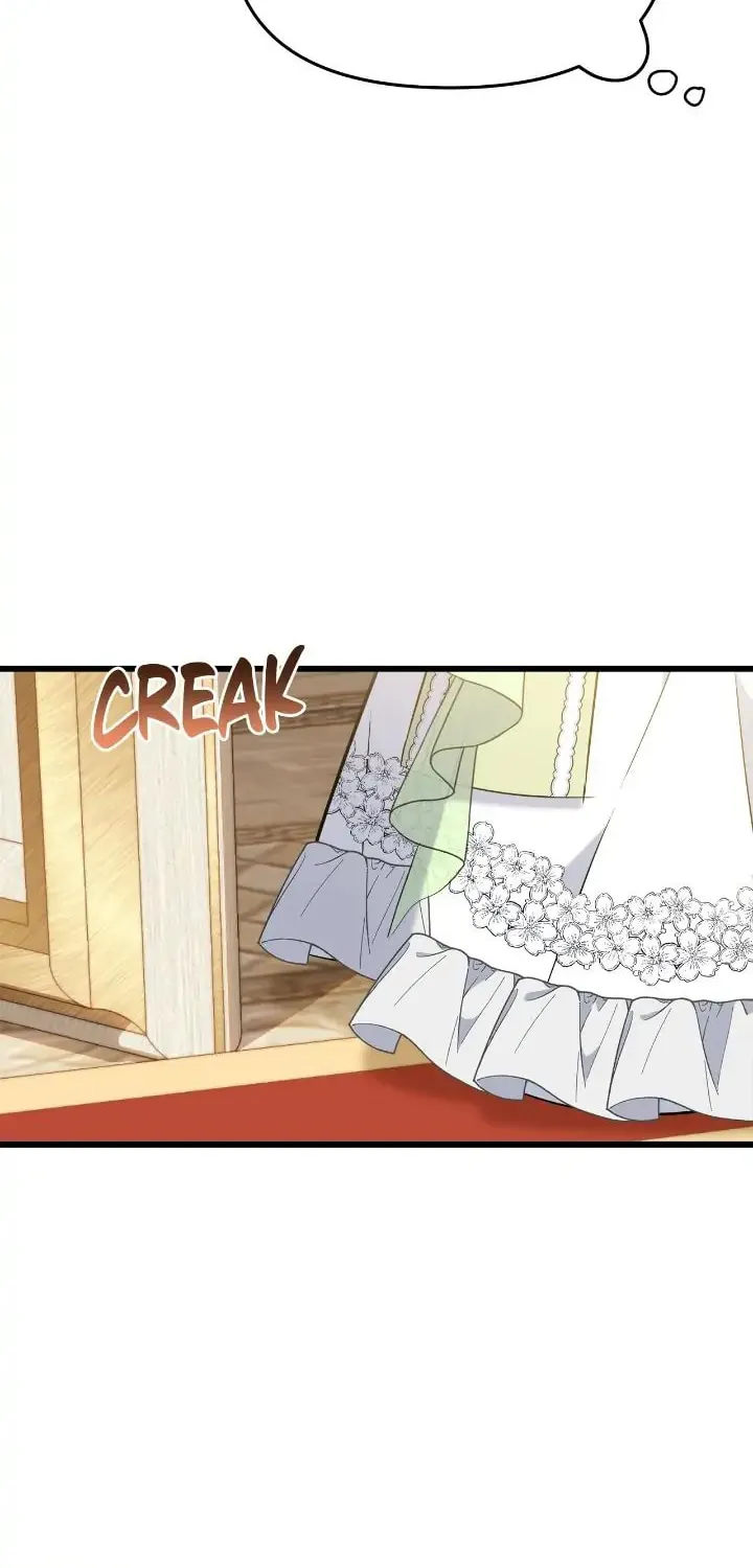 A Tipsy Marriage Proposal for the Emperor Chapter 23 page 37 - 