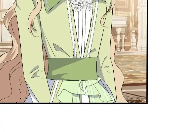 A Tipsy Marriage Proposal for the Emperor Chapter 23 page 48 - 
