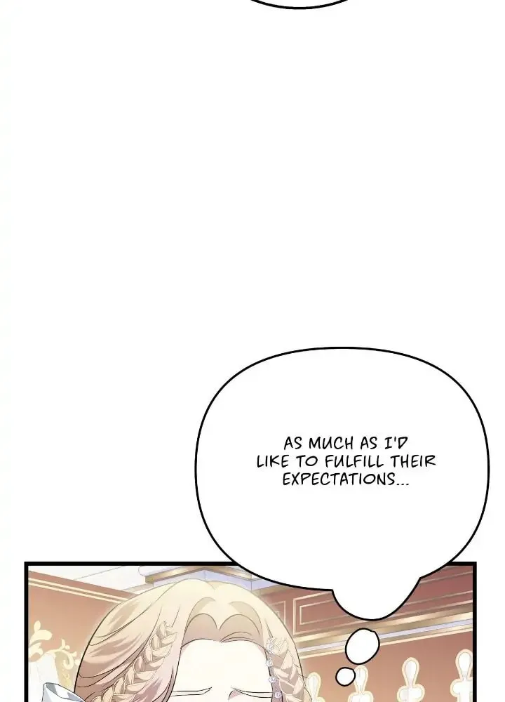 A Tipsy Marriage Proposal for the Emperor Chapter 23 page 7 - 