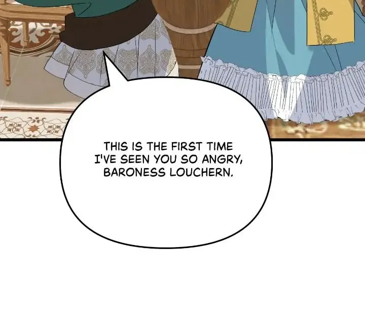 A Tipsy Marriage Proposal for the Emperor Chapter 23 page 68 - 