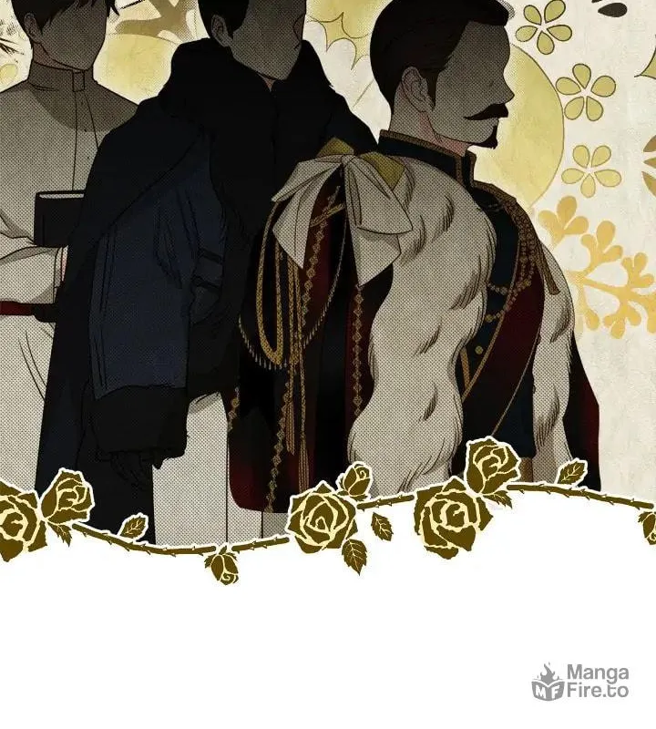 A Tipsy Marriage Proposal for the Emperor Chapter 23 page 73 - 