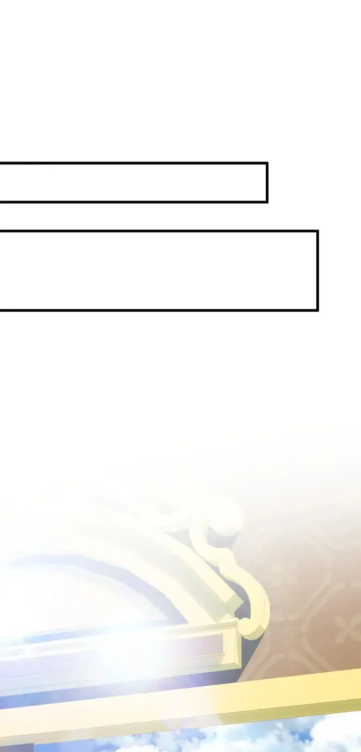 A Tipsy Marriage Proposal for the Emperor Chapter 23 page 85 - 