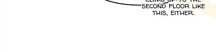 A Tipsy Marriage Proposal for the Emperor Chapter 23 page 90 - 