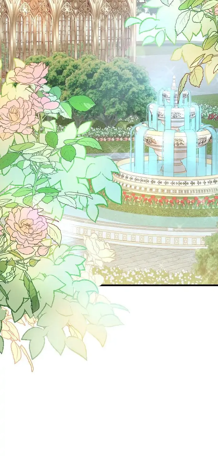A Tipsy Marriage Proposal for the Emperor Chapter 24 page 2 - 