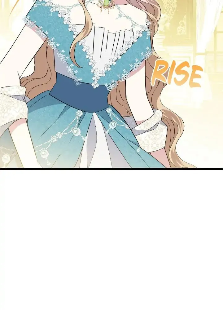 A Tipsy Marriage Proposal for the Emperor Chapter 24 page 11 - 