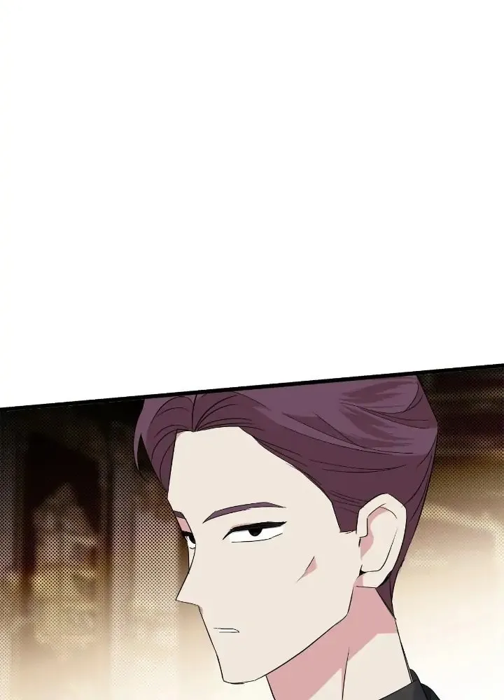 A Tipsy Marriage Proposal for the Emperor Chapter 24 page 102 - 