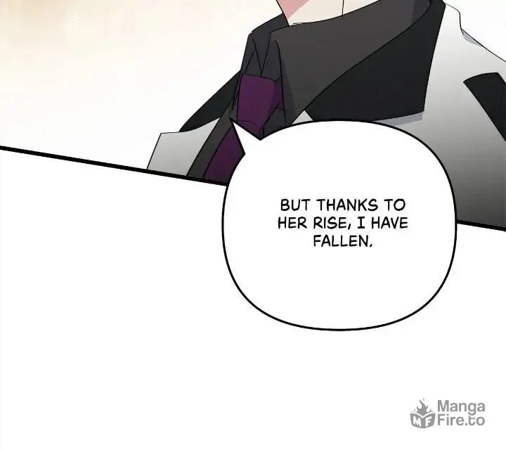 A Tipsy Marriage Proposal for the Emperor Chapter 24 page 103 - 