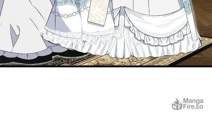 A Tipsy Marriage Proposal for the Emperor Chapter 24 page 13 - 