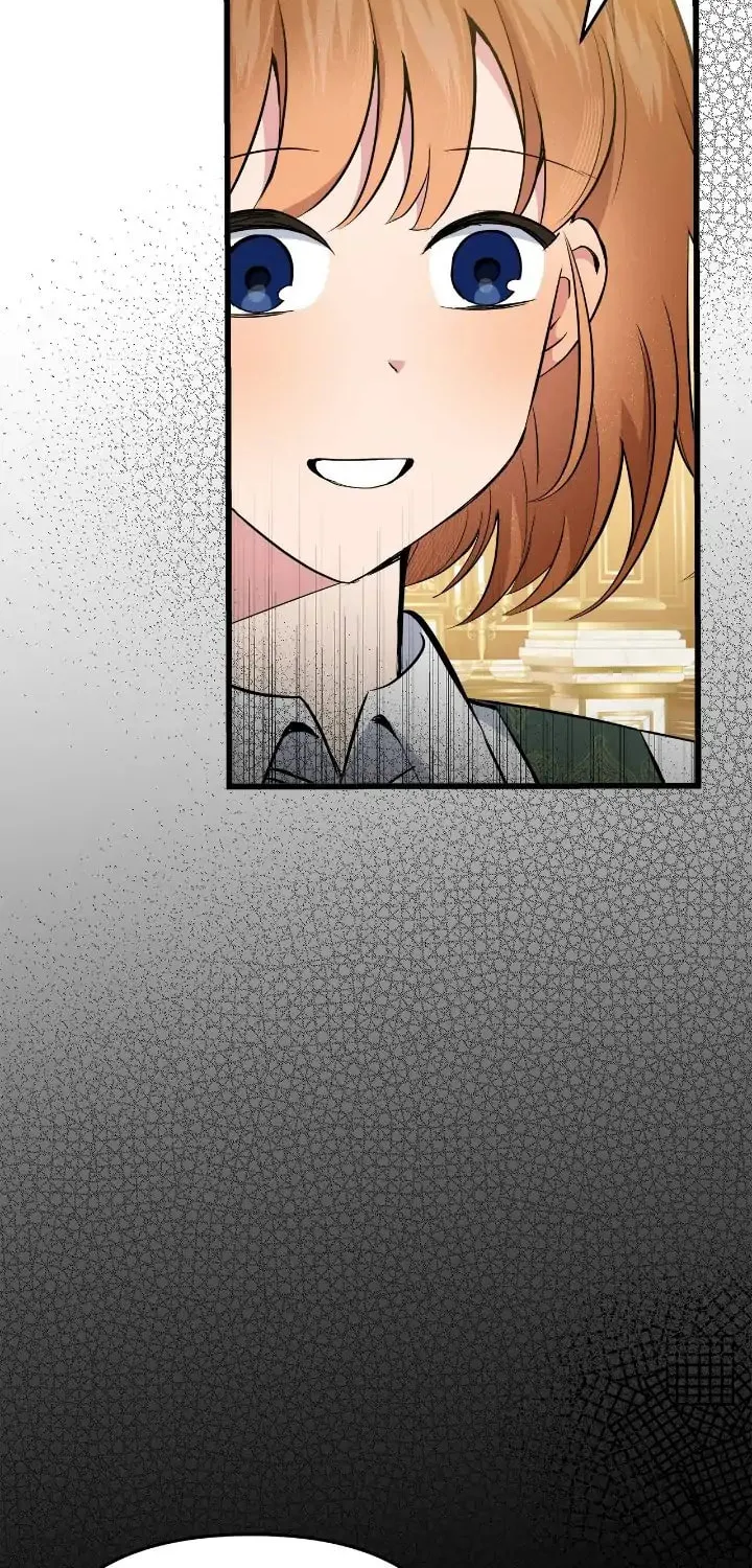 A Tipsy Marriage Proposal for the Emperor Chapter 24 page 19 - 