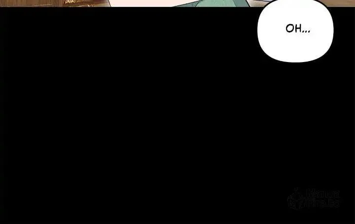A Tipsy Marriage Proposal for the Emperor Chapter 24 page 21 - 