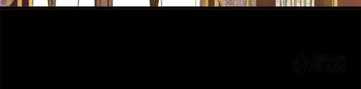 A Tipsy Marriage Proposal for the Emperor Chapter 24 page 26 - 