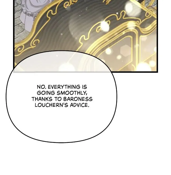A Tipsy Marriage Proposal for the Emperor Chapter 24 page 4 - 