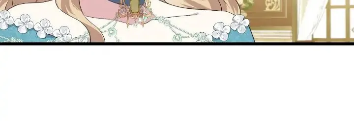 A Tipsy Marriage Proposal for the Emperor Chapter 24 page 38 - 