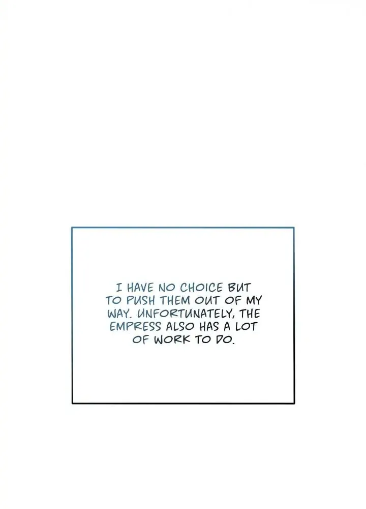 A Tipsy Marriage Proposal for the Emperor Chapter 24 page 41 - 