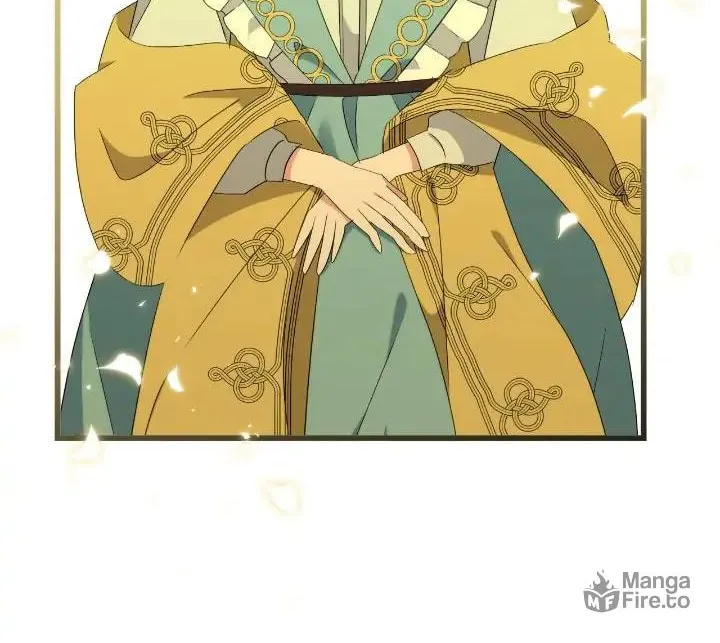 A Tipsy Marriage Proposal for the Emperor Chapter 24 page 47 - 