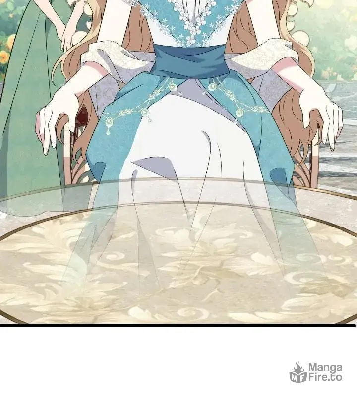A Tipsy Marriage Proposal for the Emperor Chapter 24 page 56 - 