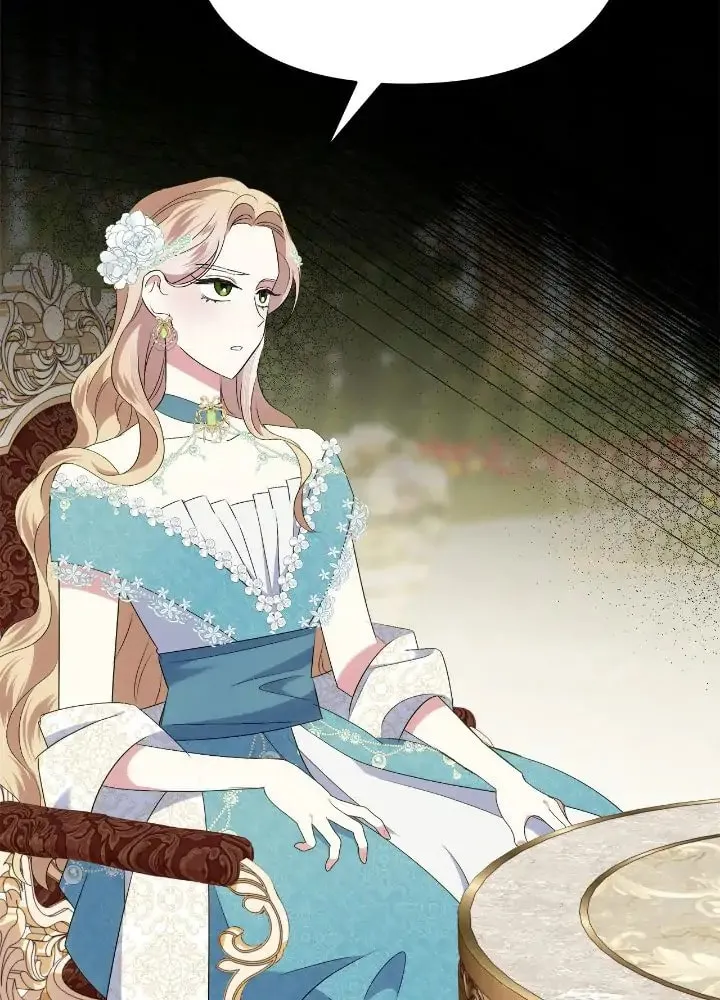 A Tipsy Marriage Proposal for the Emperor Chapter 24 page 59 - 