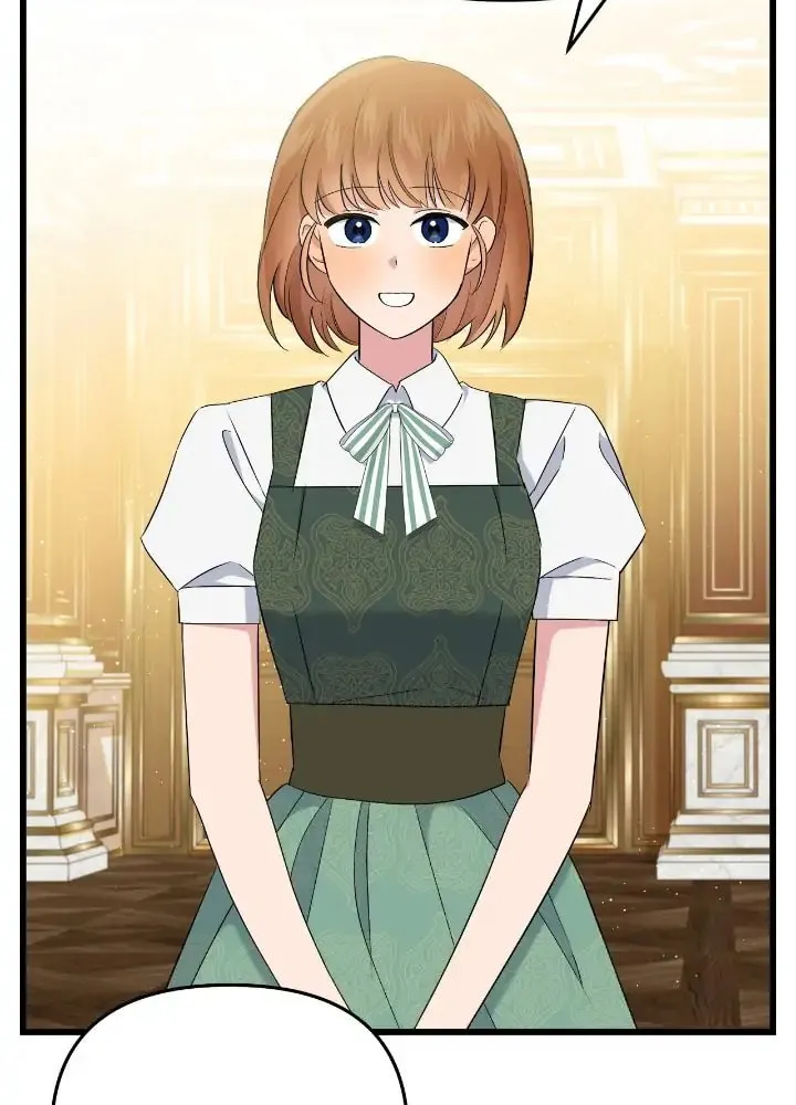 A Tipsy Marriage Proposal for the Emperor Chapter 24 page 7 - 