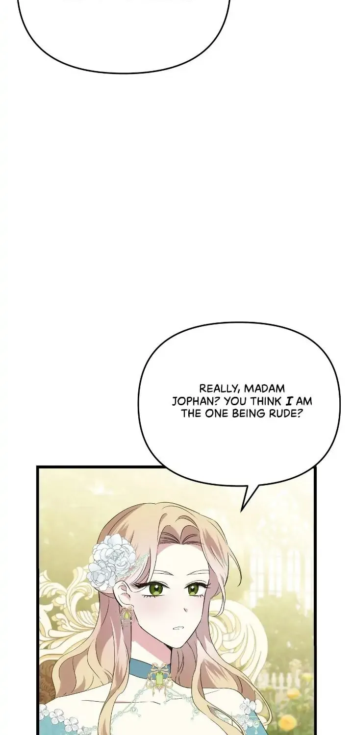 A Tipsy Marriage Proposal for the Emperor Chapter 24 page 62 - 