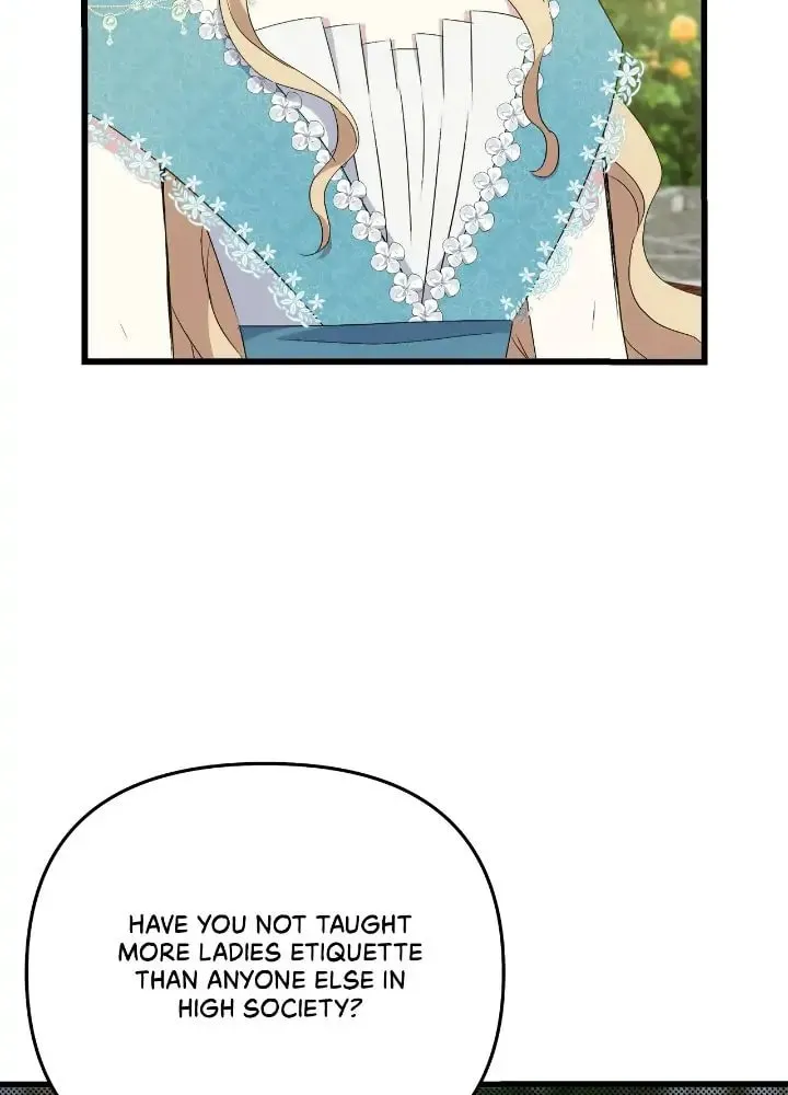 A Tipsy Marriage Proposal for the Emperor Chapter 24 page 63 - 
