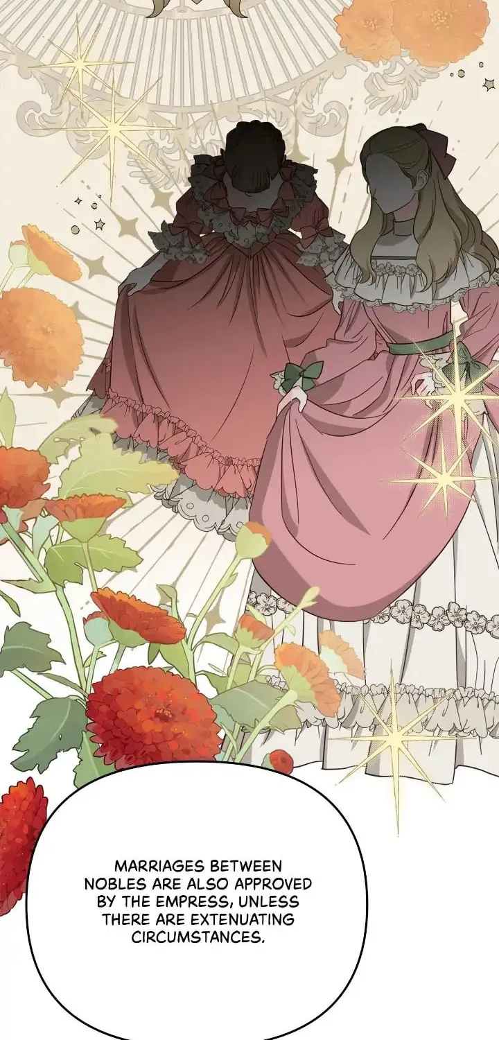 A Tipsy Marriage Proposal for the Emperor Chapter 24 page 70 - 