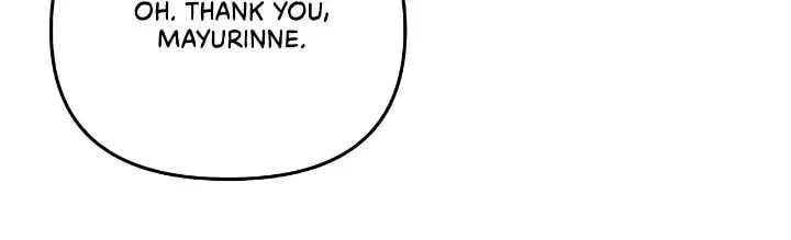 A Tipsy Marriage Proposal for the Emperor Chapter 24 page 8 - 