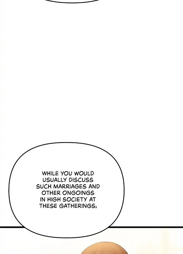 A Tipsy Marriage Proposal for the Emperor Chapter 24 page 71 - 